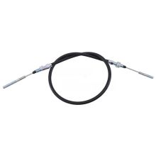 BWN Triangel Remkabels  M12 draadeind