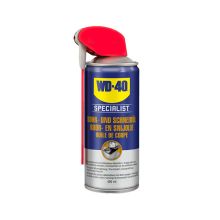 WD-40 Wd-40 "Specialist" Boor- En Snijolie 400Ml