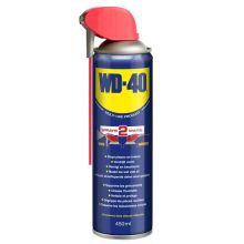 WD-40 Wd-40 Multi-Use 450Ml